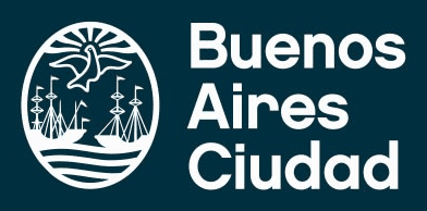 Buenos Aires Ciudad